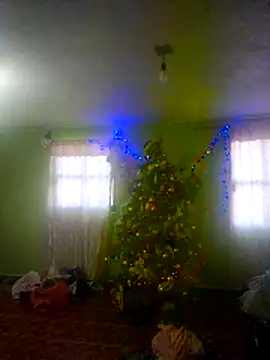 Snapshot of KellyPerlaxxx chatting on December 19, 2025, 2:30 pm KellyPerlaxxx online show from December 19, 2025, 2:30 pm