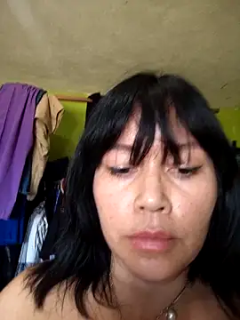 Snapshot of KellyPerlaxxx chatting on February 20, 2026, 5:48 pm KellyPerlaxxx online show from February 20, 2026, 5:48 pm