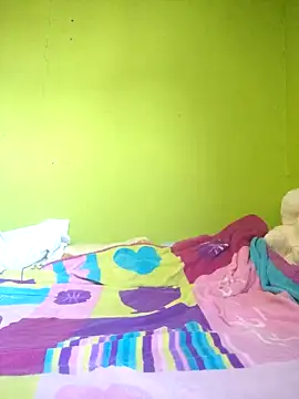 Snapshot of KellyPerlaxxx chatting on February 13, 2026, 3:45 pm KellyPerlaxxx online show from February 13, 2026, 3:45 pm