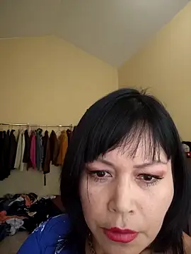 Snapshot of KellyPerlaxxx chatting on November 15, 2025, 10:58 pm KellyPerlaxxx online show from November 15, 2025, 10:58 pm