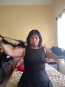 Snapshot of KellyPerlaxxx chatting on November 14, 2025, 10:24 pm KellyPerlaxxx online show from November 14, 2025, 10:24 pm