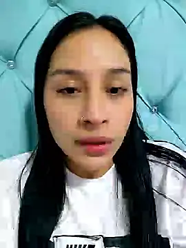 Marce0 online show from March 7, 2025, 1:42 am