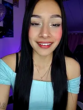 Marce0 online show from September 11, 2025, 2:55 am