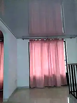 Marce0 online show from February 21, 2025, 10:59 pm