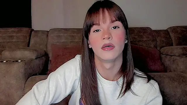 Dylan Milk online show from September 19, 2025, 9:24 am