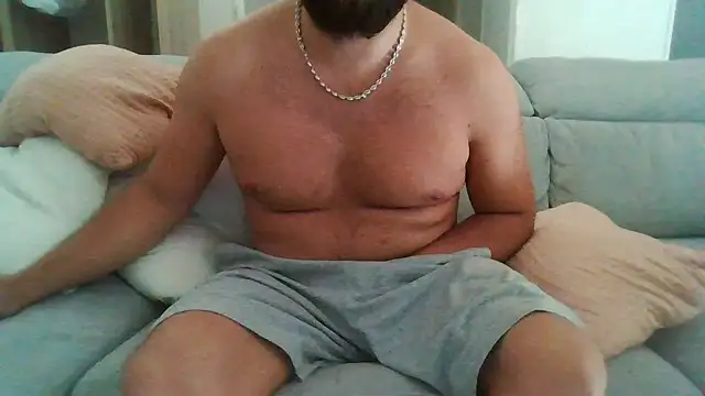 Snapshot of Zer_oki chatting on June 27, 2026, 6:19 am Zer oki online show from June 27, 2026, 6:19 am