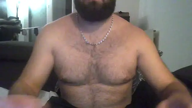 Zer oki online show from October 29, 2025, 8:08 pm