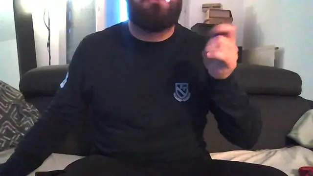 Zer oki online show from September 28, 2025, 5:20 pm