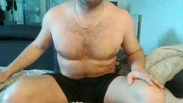 Zer oki online show from April 13, 2026, 11:25 am