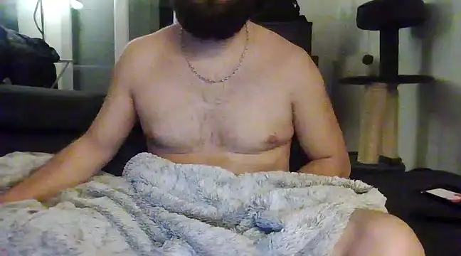 Zer oki online show from February 27, 2025, 1:30 am