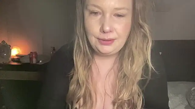 BustyHayleyUk online show from February 6, 2025, 8:56 pm