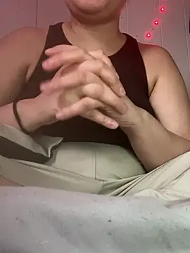 UnshavenPussyLoversonly online show from March 17, 2025, 5:16 pm