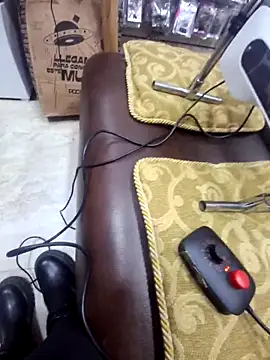 Snapshot of violetisback08 chatting on November 29, 2025, 3:45 pm violetisback08 online show from November 29, 2025, 3:45 pm