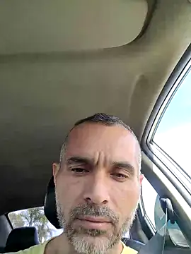 perrosolove online show from June 4, 2026, 7:29 pm