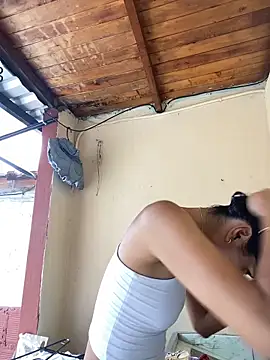 Snapshot of eva_roseee chatting on February 26, 2026, 5:13 pm eva roseee online show from February 26, 2026, 5:13 pm