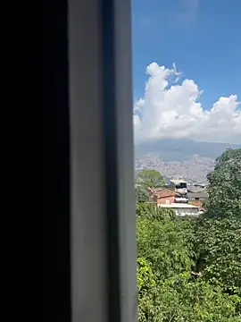 Snapshot of eva_roseee chatting on March 13, 2026, 3:06 pm eva roseee online show from March 13, 2026, 3:06 pm