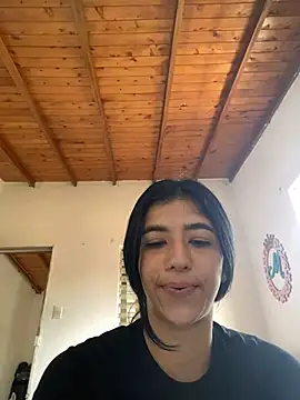 Snapshot of eva_roseee chatting on February 28, 2026, 3:44 pm eva roseee online show from February 28, 2026, 3:44 pm