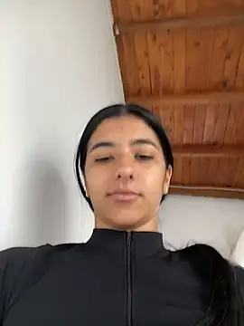 Snapshot of eva_roseee chatting on February 24, 2026, 5:25 pm eva roseee online show from February 24, 2026, 5:25 pm