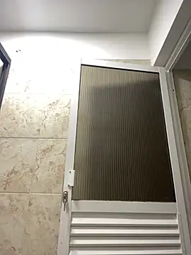 eva roseee online show from October 7, 2025, 6:20 pm