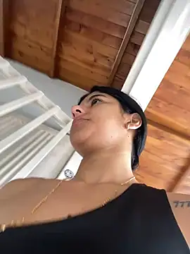 Snapshot of eva_roseee chatting on February 8, 2026, 3:54 pm eva roseee online show from February 8, 2026, 3:54 pm