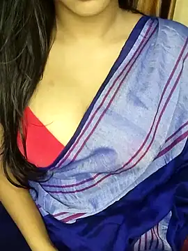 simi love online show from February 22, 2025, 5:13 pm