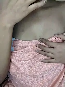 simi love online show from February 17, 2025, 7:33 pm