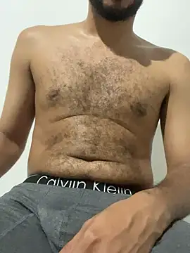 Snapshot of calimatic01 chatting on January 29, 2025, 7:57 am calimatic01 online show from January 29, 2025, 7:57 am