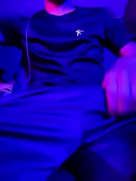 onix ch online show from January 19, 2026, 6:17 am