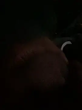 FuckBuddy0228 online show from June 24, 2026, 9:45 pm