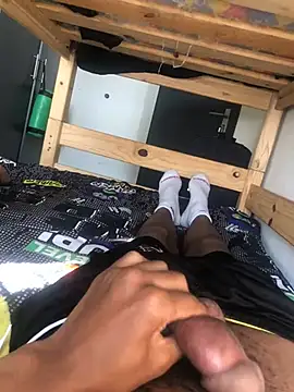 FuckBuddy0228 online show from June 26, 2026, 12:44 pm