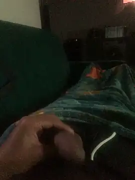 FuckBuddy0228 online show from June 28, 2026, 2:18 am