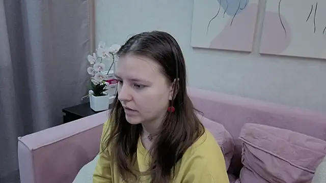 Snapshot of Jenny_Jimmy chatting on June 22, 2026, 1:22 am Jenny Jimmy online show from June 22, 2026, 1:22 am