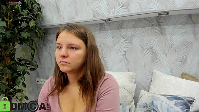 Jenny Jimmy online show from September 25, 2025, 12:16 am