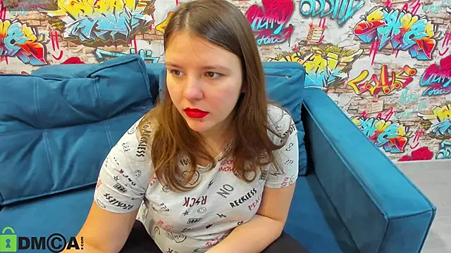 Jenny Jimmy online show from February 5, 2026, 1:12 am