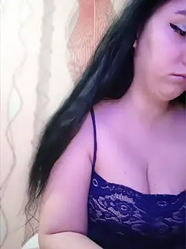 AddieAdams online show from March 21, 2026, 6:36 am