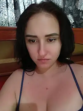 AddieAdams online show from August 3, 2026, 10:43 am