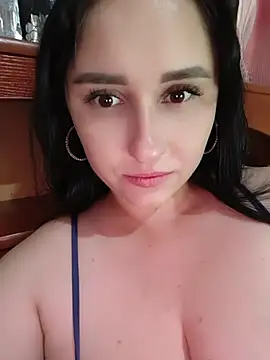 AddieAdams online show from July 9, 2026, 8:48 am