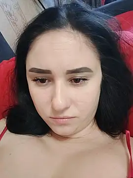 AddieAdams online show from April 26, 2026, 4:10 am