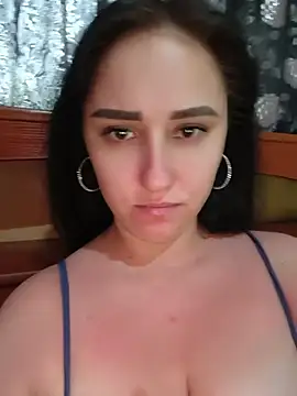 AddieAdams online show from July 31, 2026, 9:19 am