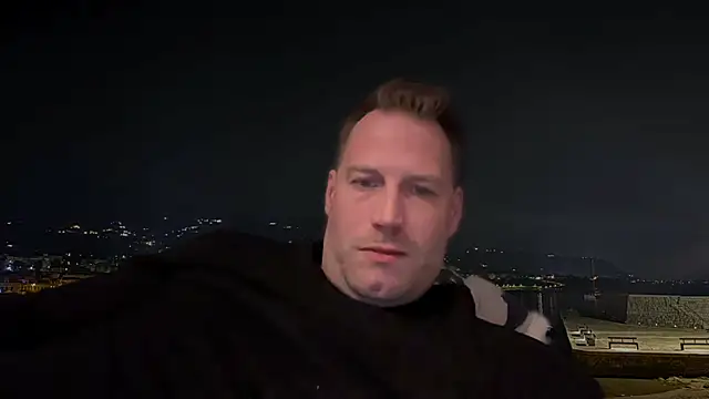 Christian87xxx online show from February 6, 2025, 6:02 pm