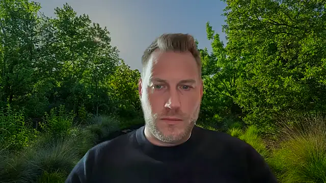 Christian87xxx online show from February 18, 2025, 3:52 pm