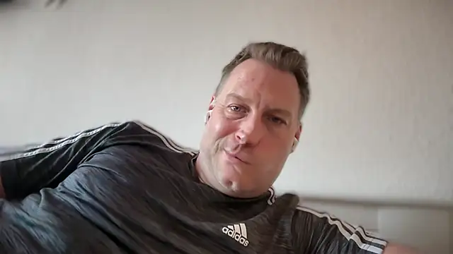 Christian87xxx online show from March 22, 2026, 4:19 pm