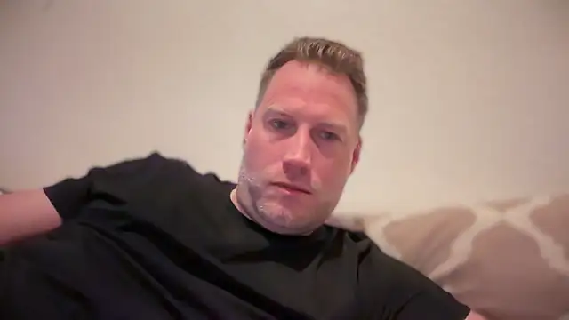 Christian87xxx online show from March 18, 2026, 5:36 pm