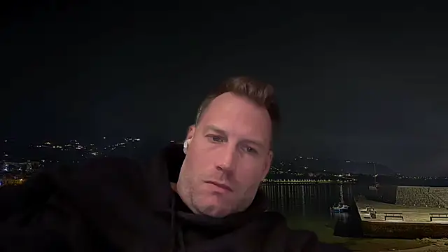 Christian87xxx online show from February 7, 2025, 6:24 pm