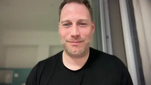 Christian87xxx online show from February 16, 2026, 11:13 pm