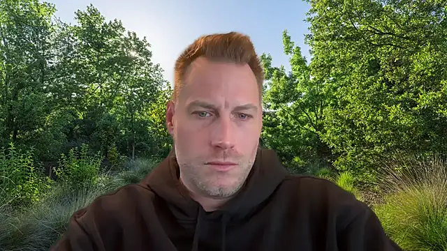 Christian87xxx online show from January 29, 2025, 10:05 am