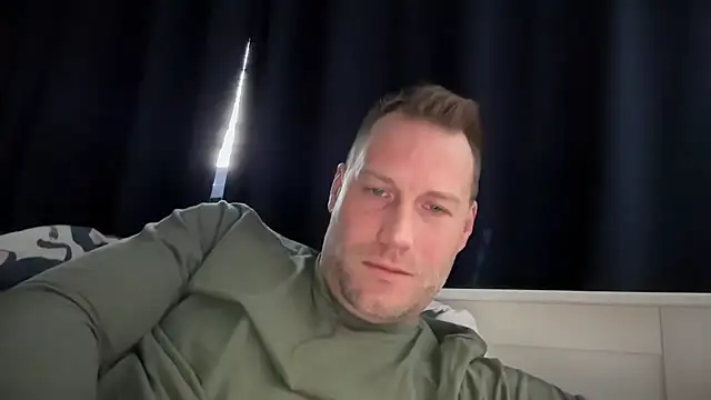 Christian87xxx online show from March 15, 2025, 10:13 am