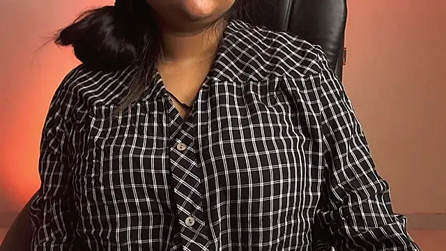 Kannu- online show from November 4, 2025, 5:33 am