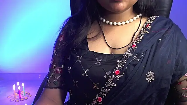 Kannu- online show from October 18, 2025, 5:53 am