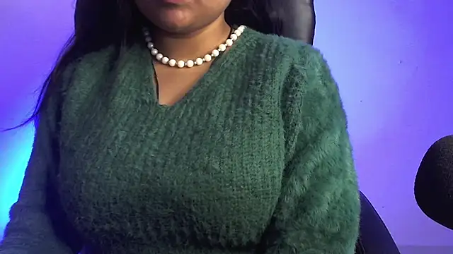 Kannu- online show from November 20, 2025, 5:52 am